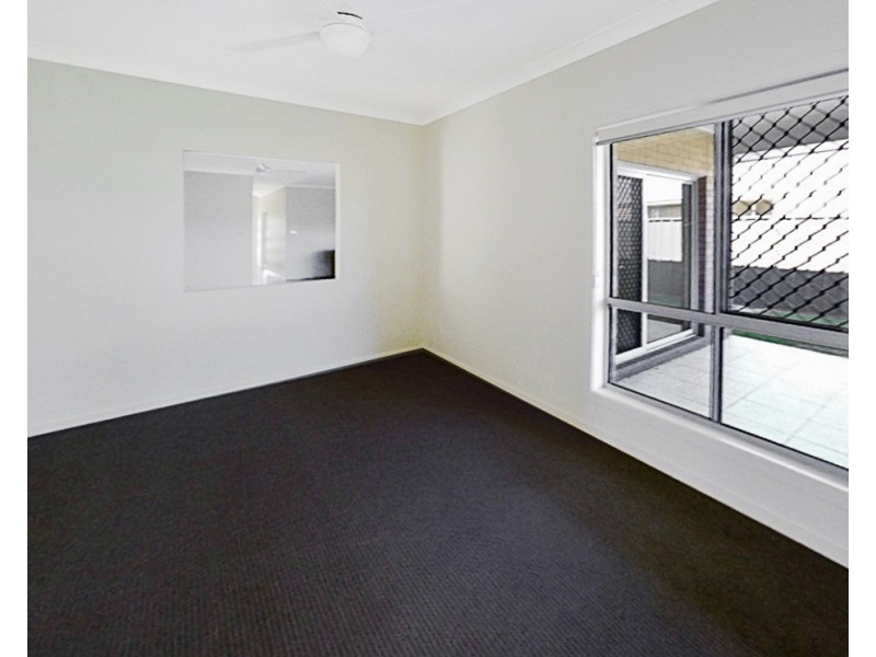 12 Foxtail Street, Fern Bay NSW 2295