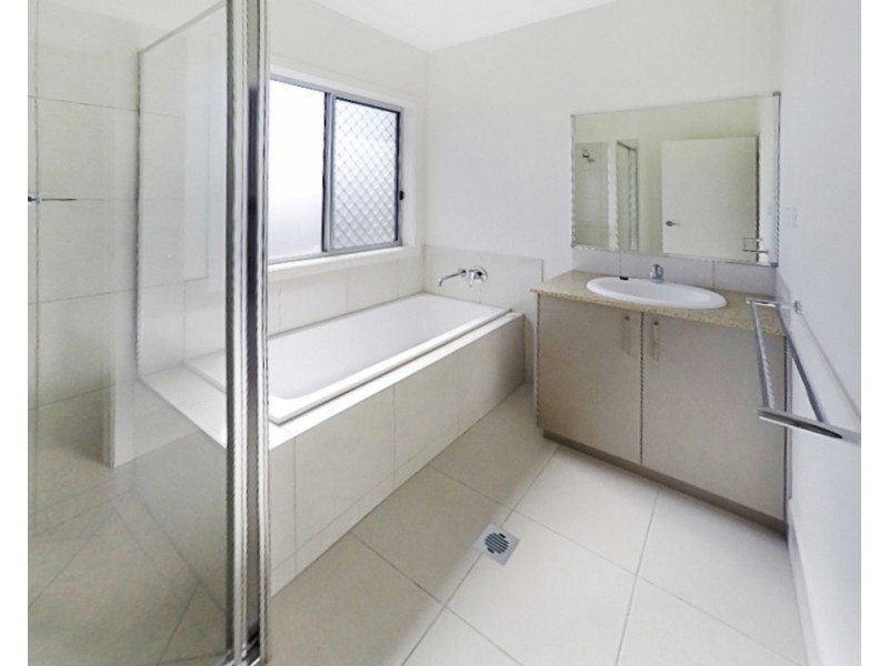 12 Foxtail Street, Fern Bay NSW 2295