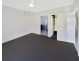 12 Foxtail Street, Fern Bay NSW 2295