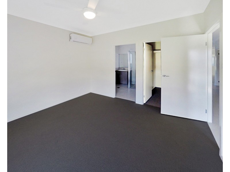 12 Foxtail Street, Fern Bay NSW 2295
