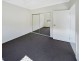 12 Foxtail Street, Fern Bay NSW 2295