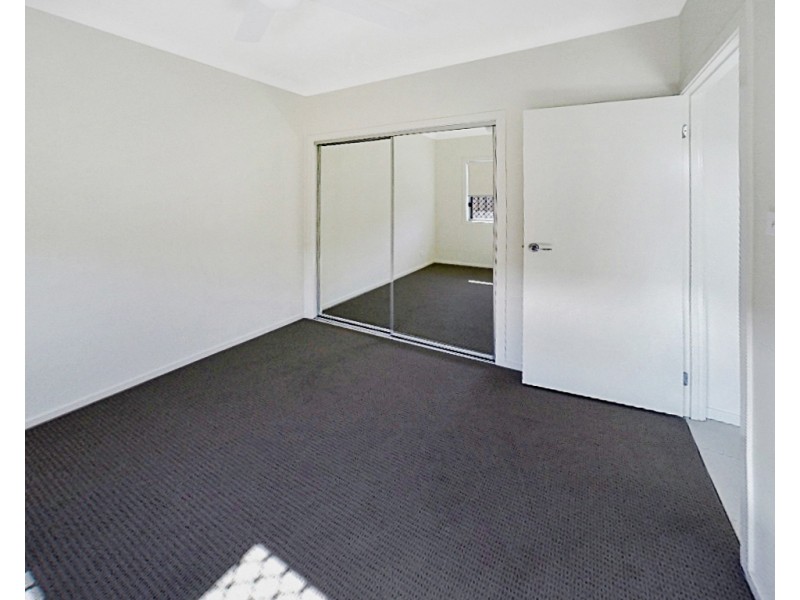12 Foxtail Street, Fern Bay NSW 2295