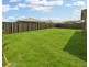 12 Foxtail Street, Fern Bay NSW 2295