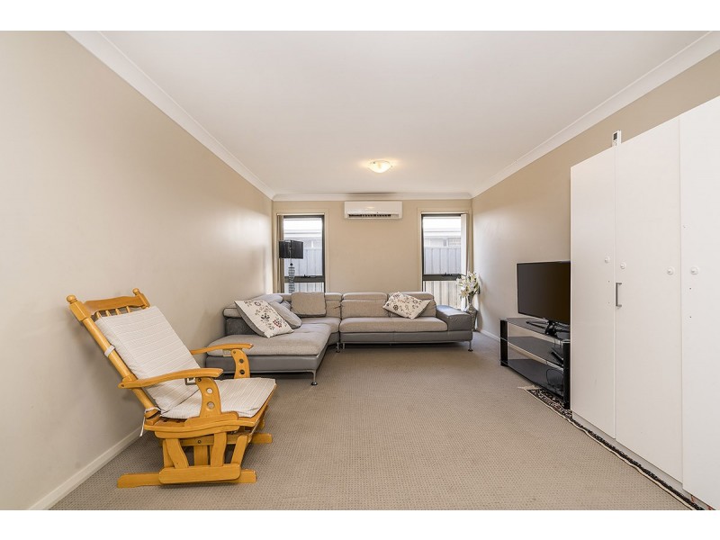 67 Niven Parade, Rutherford NSW 2320