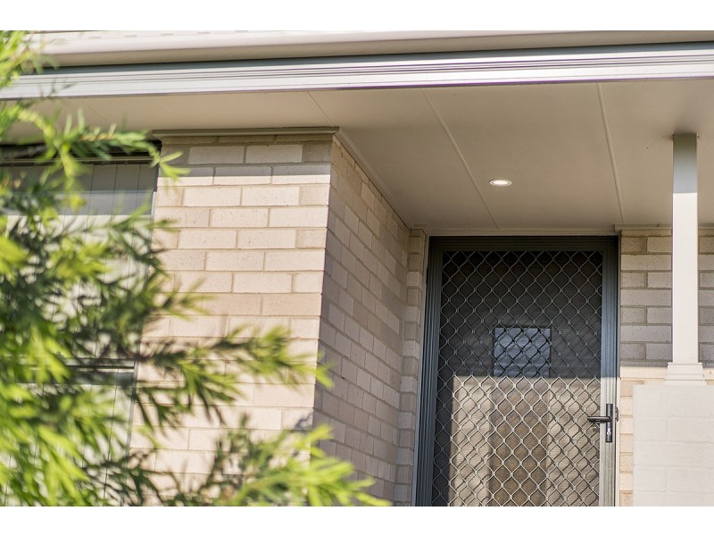 67 Niven Parade, Rutherford NSW 2320