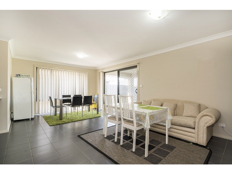 67 Niven Parade, Rutherford NSW 2320