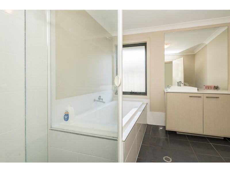 67 Niven Parade, Rutherford NSW 2320