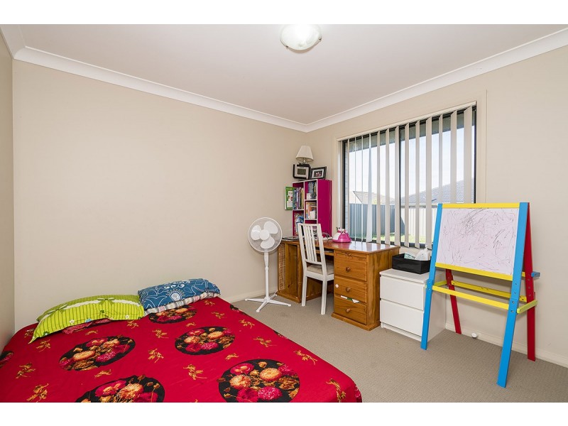 67 Niven Parade, Rutherford NSW 2320