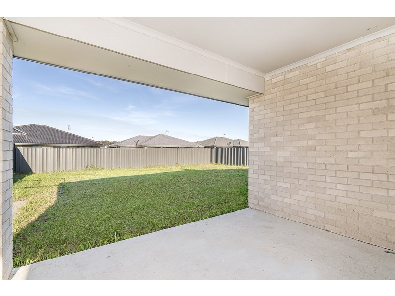 67 Niven Parade, Rutherford NSW 2320