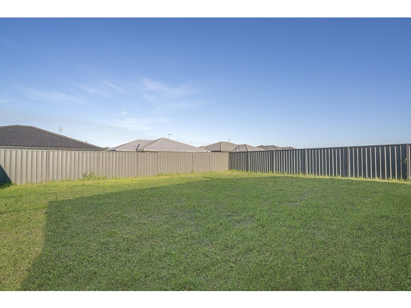 67 Niven Parade, Rutherford NSW 2320