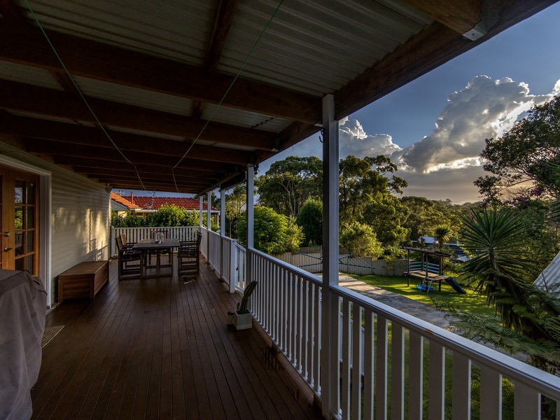 8 Gari Street, Charlestown NSW 2290