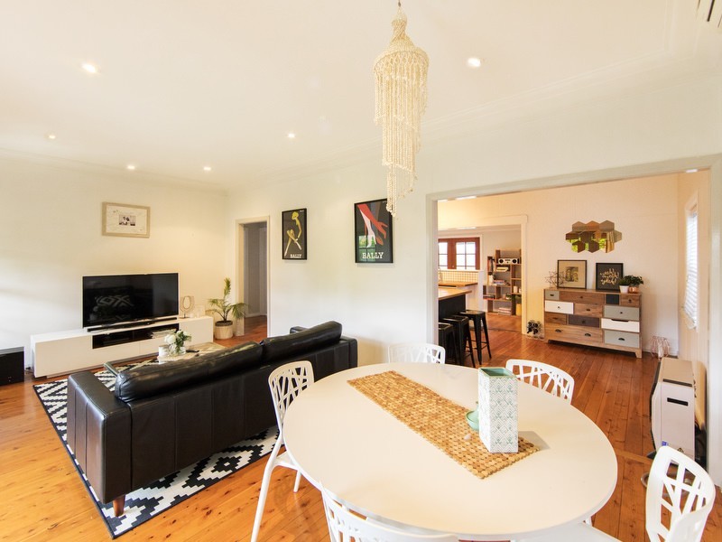 8 Gari Street, Charlestown NSW 2290