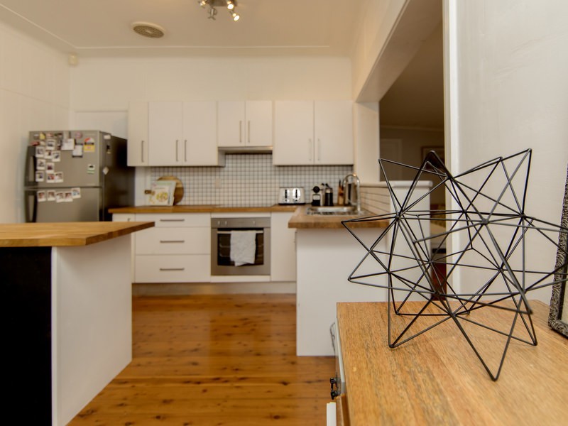 8 Gari Street, Charlestown NSW 2290