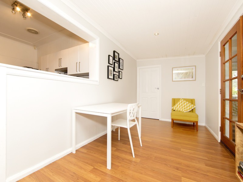 8 Gari Street, Charlestown NSW 2290