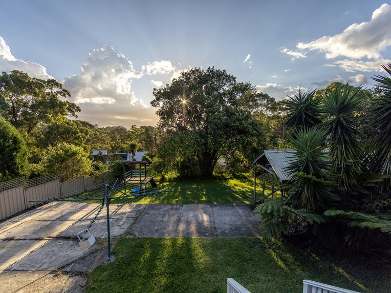 8 Gari Street, Charlestown NSW 2290