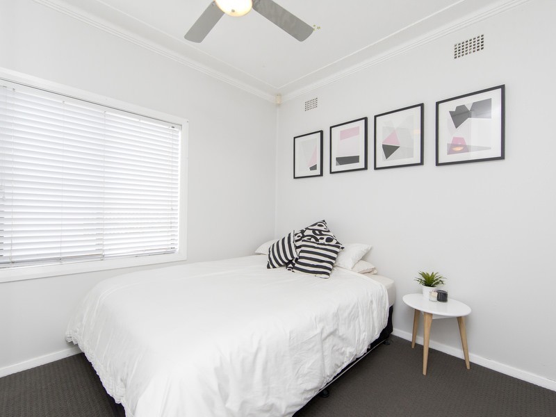 8 Gari Street, Charlestown NSW 2290