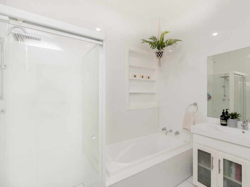 8 Gari Street, Charlestown NSW 2290