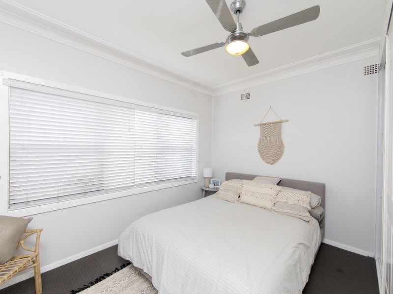 8 Gari Street, Charlestown NSW 2290