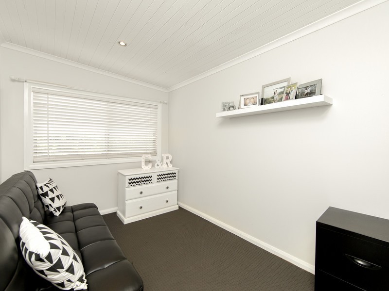 8 Gari Street, Charlestown NSW 2290