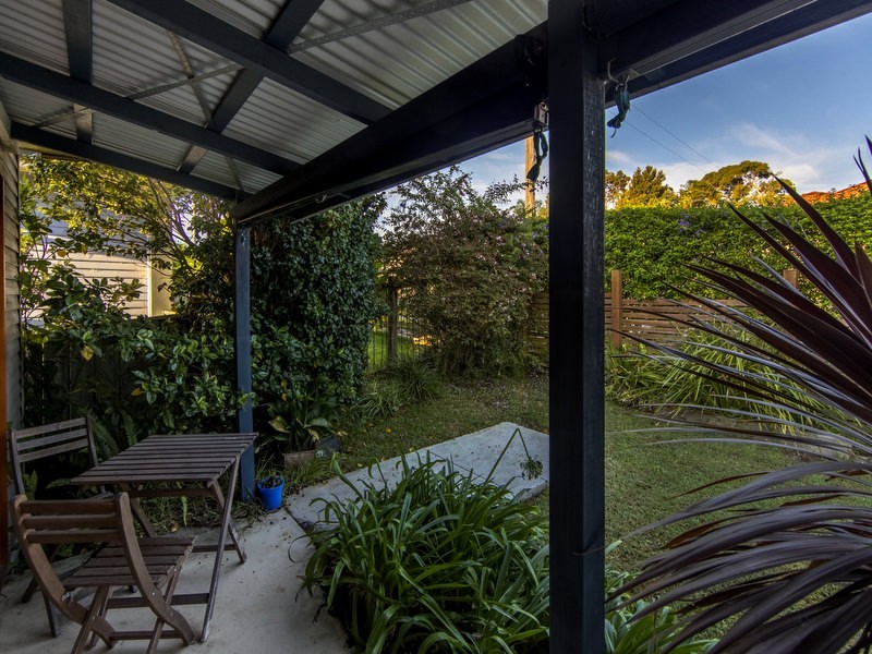 8 Gari Street, Charlestown NSW 2290