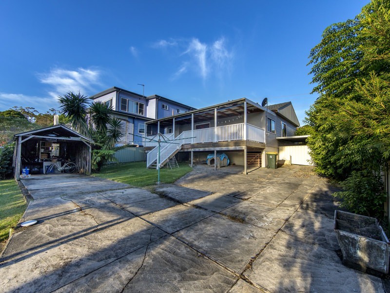 8 Gari Street, Charlestown NSW 2290