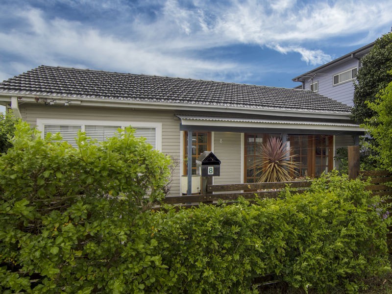 8 Gari Street, Charlestown NSW 2290