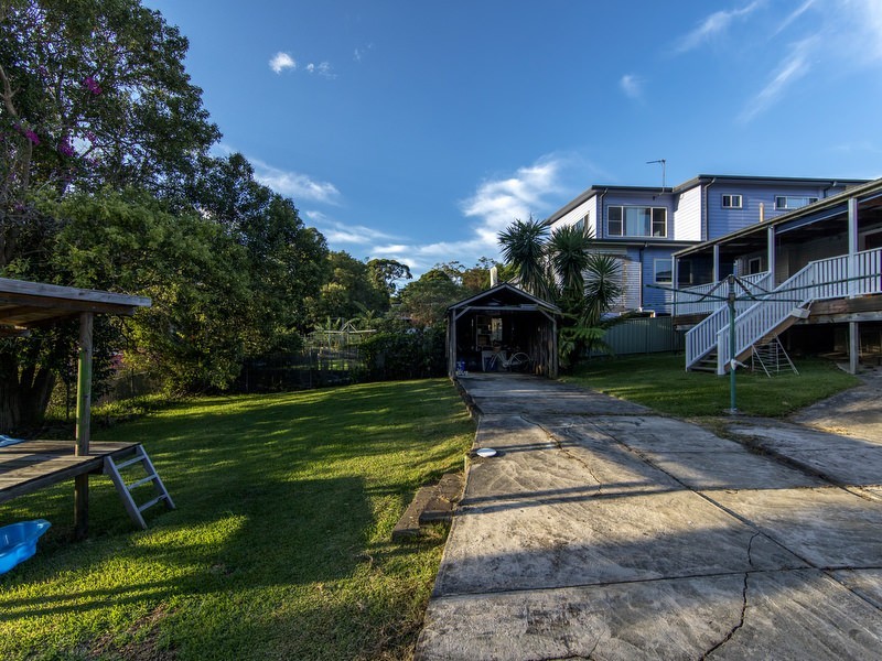 8 Gari Street, Charlestown NSW 2290