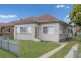 16 Austin Street, Georgetown NSW 2298