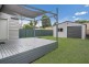 16 Austin Street, Georgetown NSW 2298