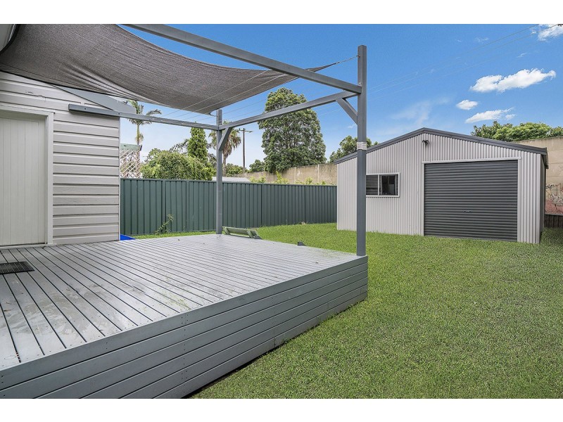 16 Austin Street, Georgetown NSW 2298