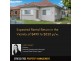 16 Austin Street, Georgetown NSW 2298