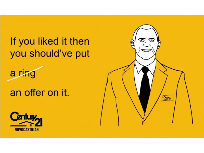 16 Austin Street, Georgetown NSW 2298