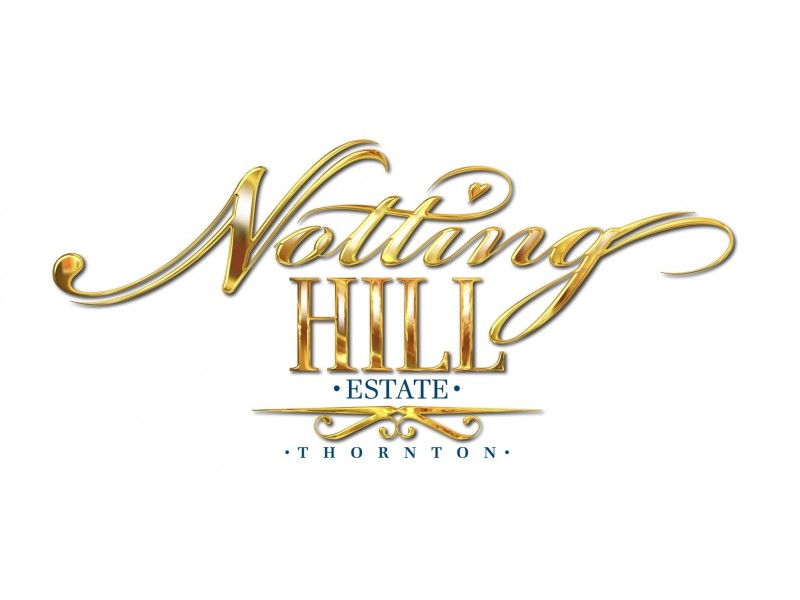 Lot 606 Lancaster Street, Thornton NSW 2322