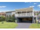 18 Kinross Avenue, Adamstown Heights NSW 2289