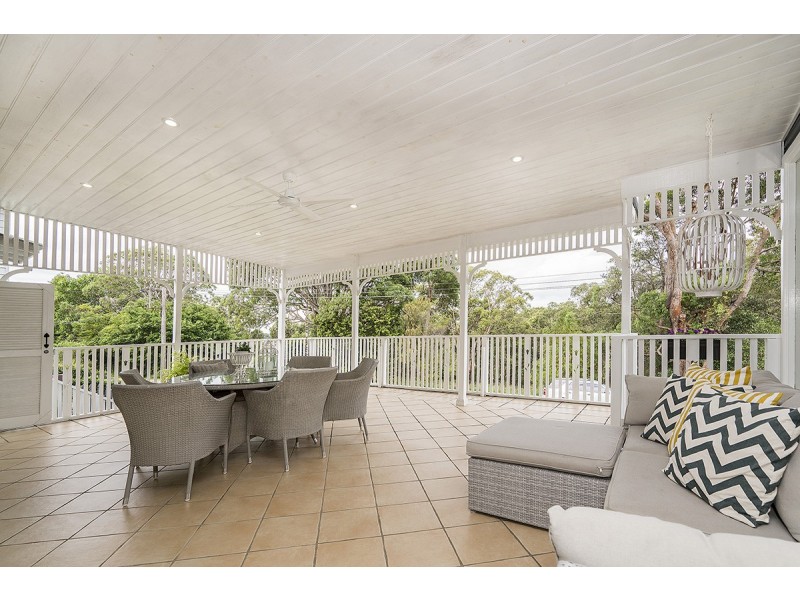 18 Kinross Avenue, Adamstown Heights NSW 2289