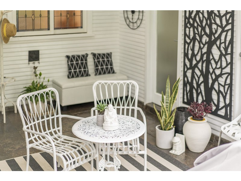 18 Kinross Avenue, Adamstown Heights NSW 2289