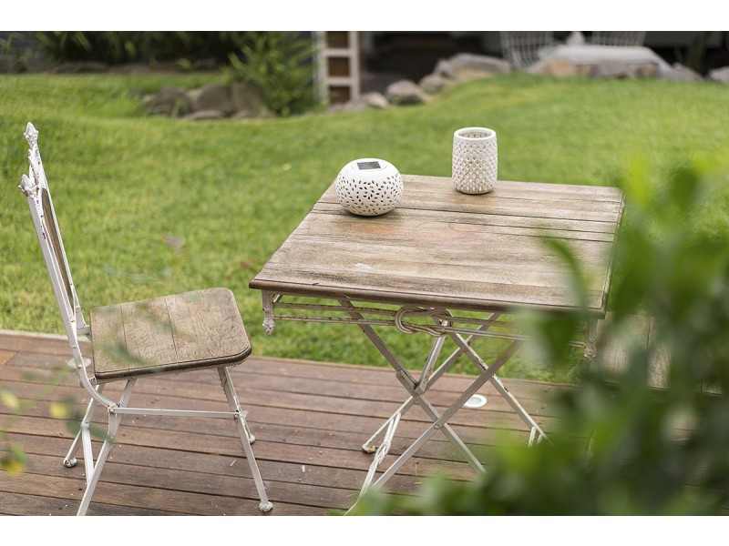 18 Kinross Avenue, Adamstown Heights NSW 2289