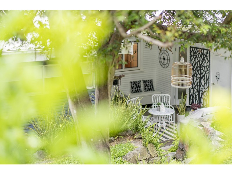 18 Kinross Avenue, Adamstown Heights NSW 2289