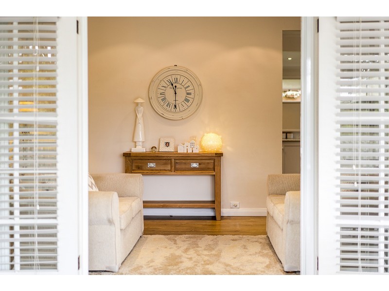 18 Kinross Avenue, Adamstown Heights NSW 2289