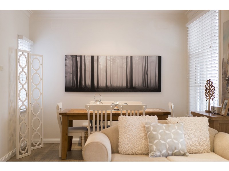 18 Kinross Avenue, Adamstown Heights NSW 2289