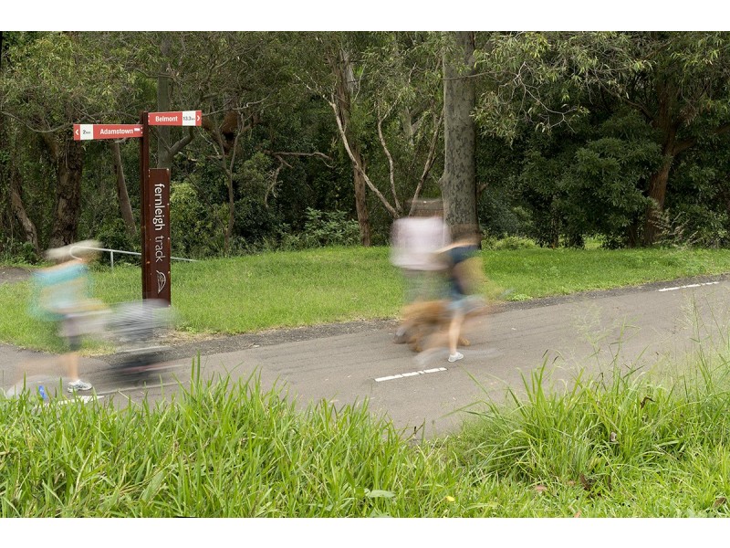 18 Kinross Avenue, Adamstown Heights NSW 2289