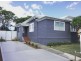 109 Cameron Street, Wallsend NSW 2287