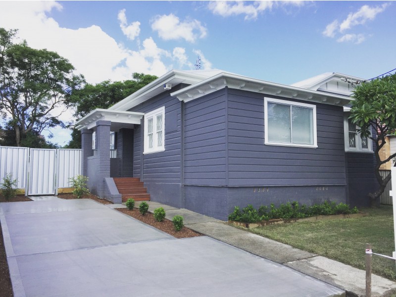 109 Cameron Street, Wallsend NSW 2287