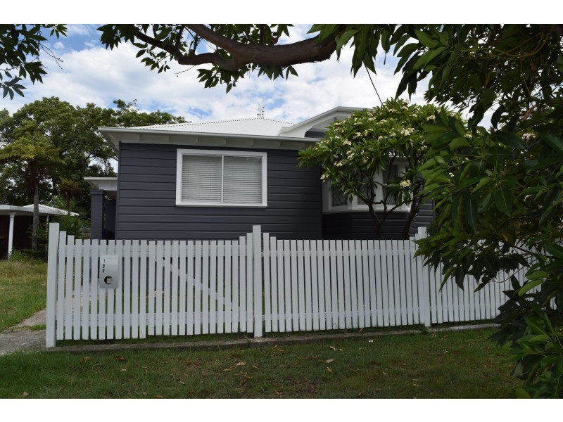 109 Cameron Street, Wallsend NSW 2287