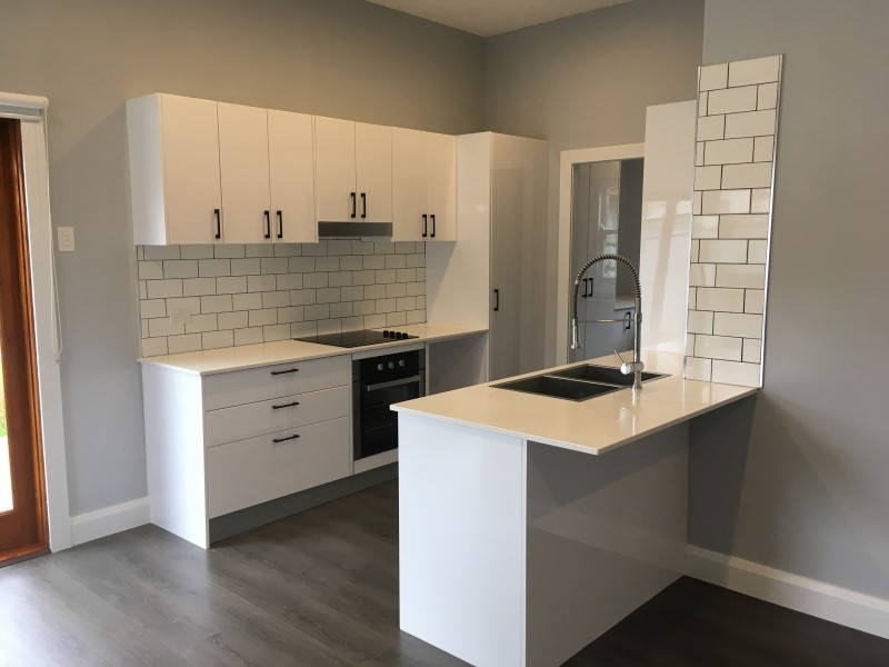 109 Cameron Street, Wallsend NSW 2287