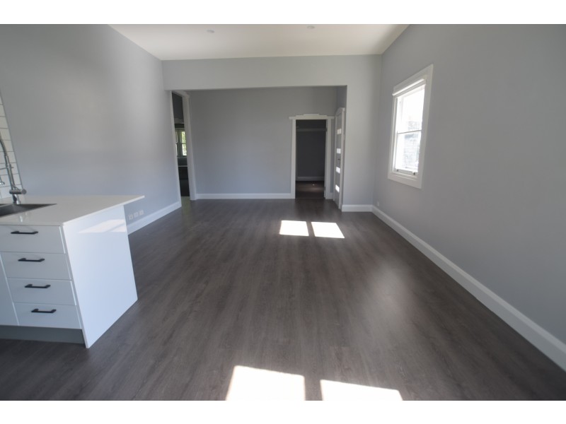 109 Cameron Street, Wallsend NSW 2287