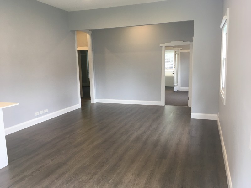 109 Cameron Street, Wallsend NSW 2287