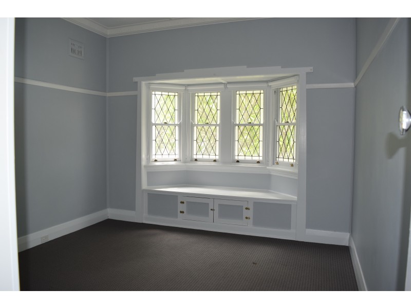 109 Cameron Street, Wallsend NSW 2287