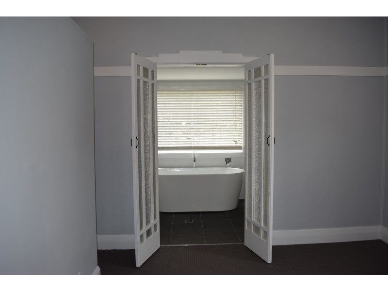 109 Cameron Street, Wallsend NSW 2287