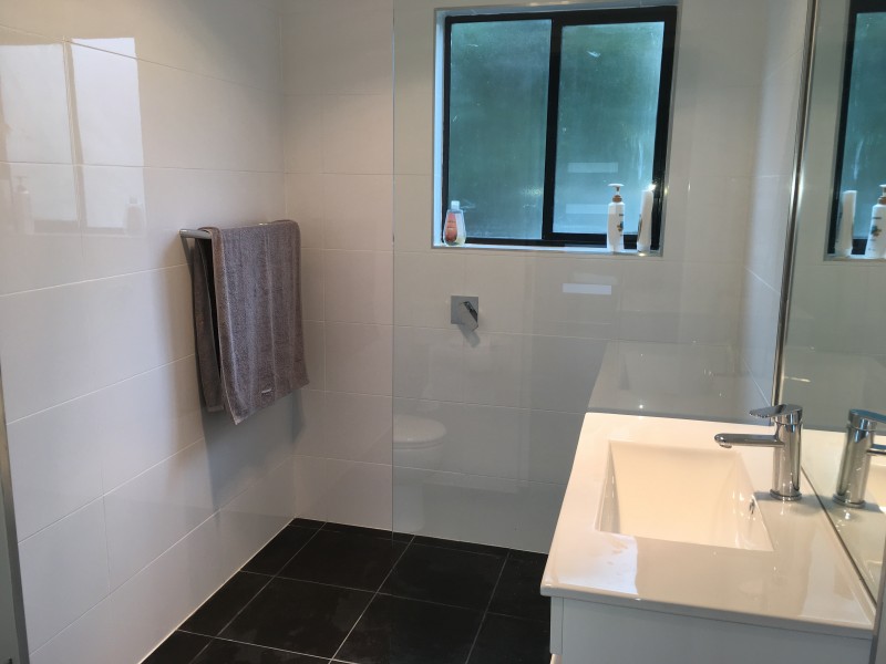 109 Cameron Street, Wallsend NSW 2287